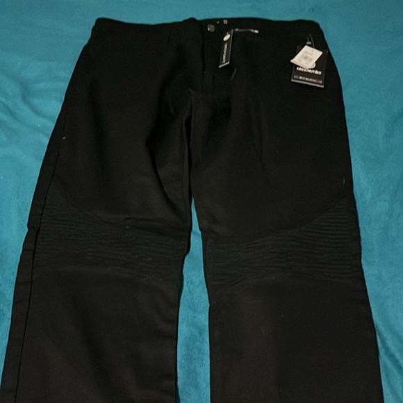 Men’s jeans - Picture 2 of 6